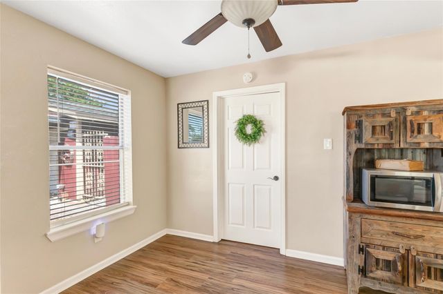 203 S Fm 565 S, Baytown, TX 77523