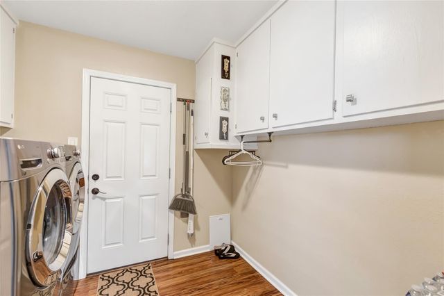 203 S Fm 565 S, Baytown, TX 77523