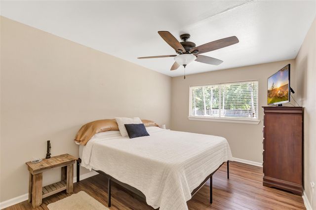 203 S Fm 565 S, Baytown, TX 77523
