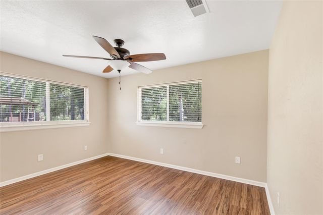 203 S Fm 565 S, Baytown, TX 77523