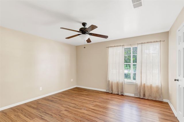 203 S Fm 565 S, Baytown, TX 77523