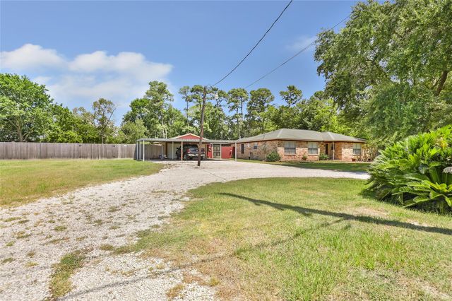 203 S Fm 565 S, Baytown, TX 77523