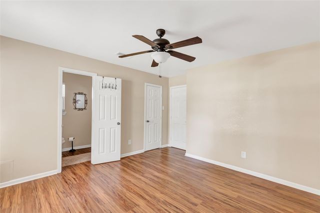 203 S Fm 565 S, Baytown, TX 77523