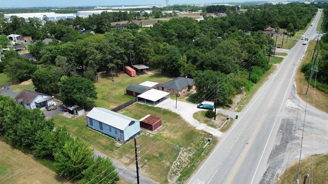 203 S Fm 565 S, Baytown, TX 77523
