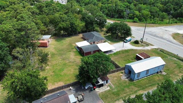 203 S Fm 565 S, Baytown, TX 77523