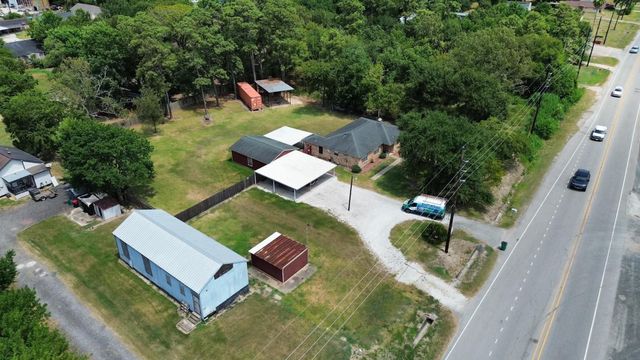 203 S Fm 565 S, Baytown, TX 77523