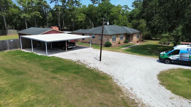 203 S Fm 565 S, Baytown, TX 77523