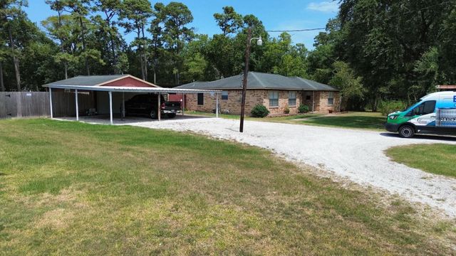 203 S Fm 565 S, Baytown, TX 77523