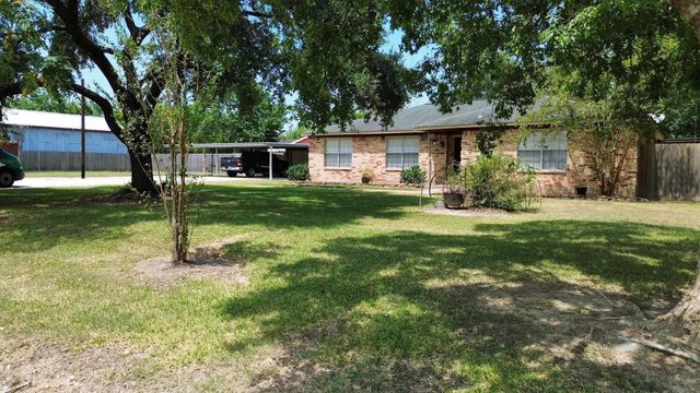 203 S Fm 565 S, Baytown, TX 77523