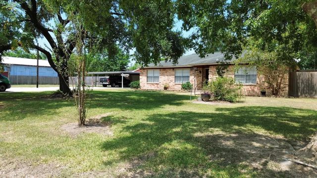 203 S Fm 565 S, Baytown, TX 77523