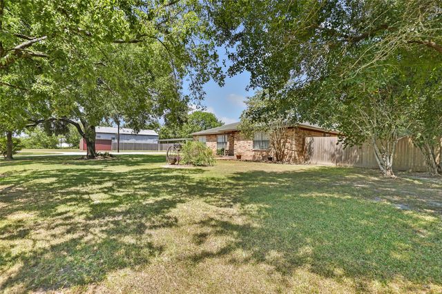 203 S Fm 565 S, Baytown, TX 77523