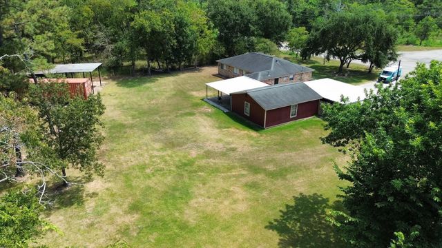 203 S Fm 565 S, Baytown, TX 77523