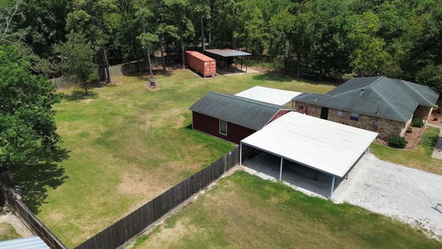 203 S Fm 565 S, Baytown, TX 77523
