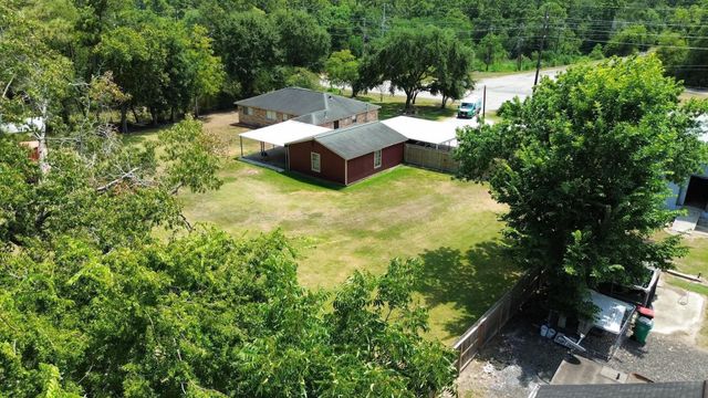 203 S Fm 565 S, Baytown, TX 77523