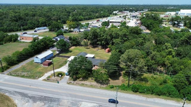 203 S Fm 565 S, Baytown, TX 77523
