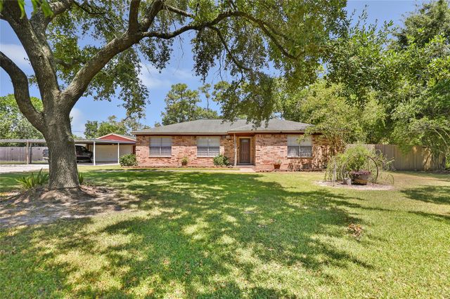 203 S Fm 565 S, Baytown, TX 77523