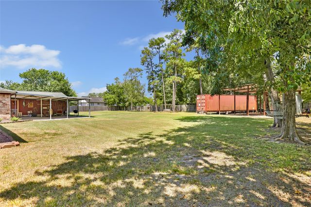 203 S Fm 565 S, Baytown, TX 77523