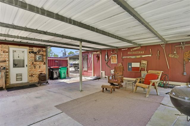 203 S Fm 565 S, Baytown, TX 77523