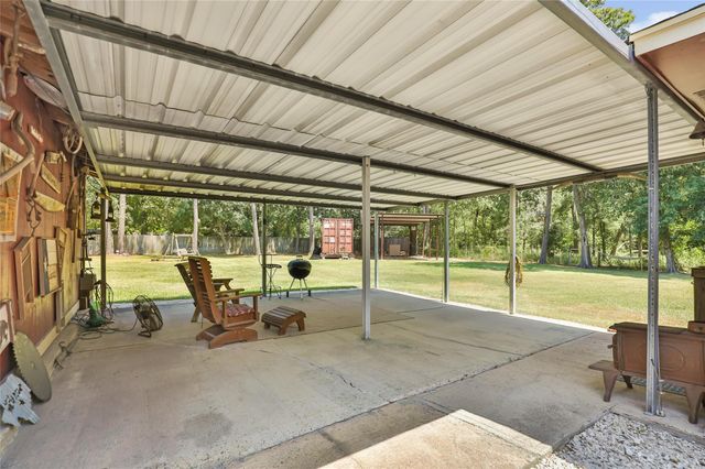 203 S Fm 565 S, Baytown, TX 77523