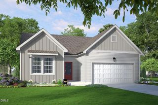 2011 Pollinator Place, Mebane, NC 27302