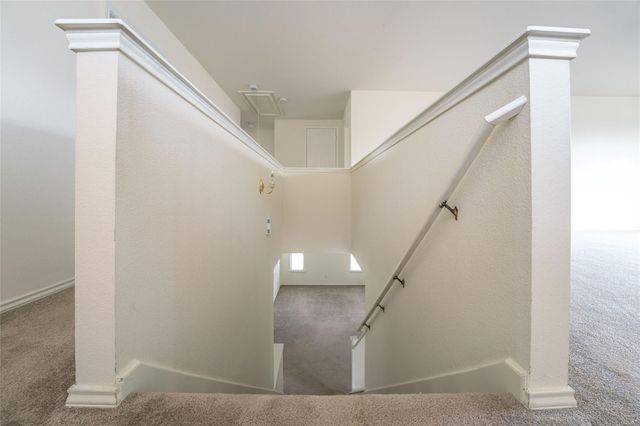 612 Dark Tree LN, Round Rock, TX 78664