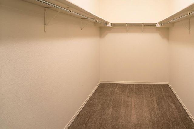 612 Dark Tree LN, Round Rock, TX 78664