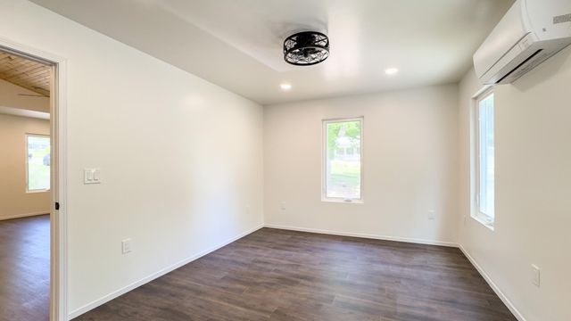 144 Caron Drive, Spring City, TN 37381