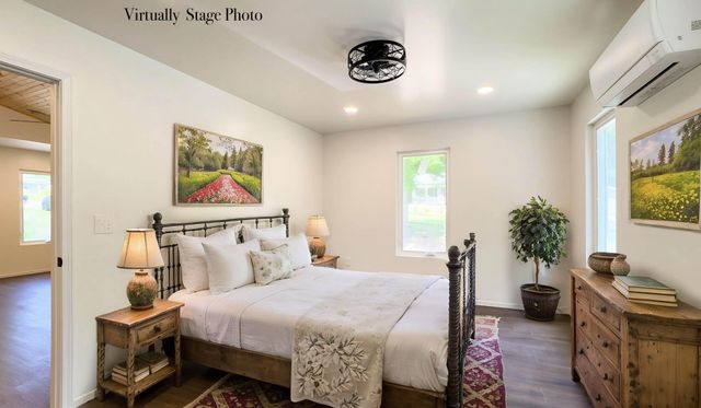 144 Caron Drive, Spring City, TN 37381