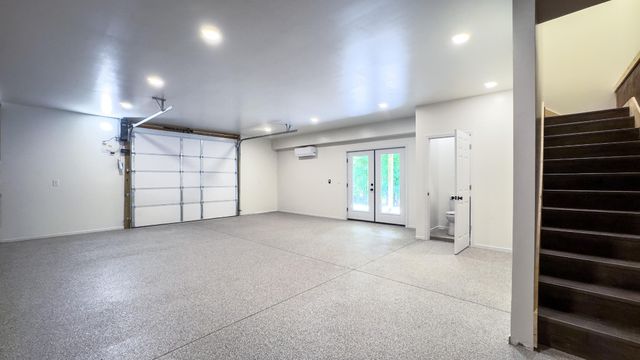 144 Caron Drive, Spring City, TN 37381