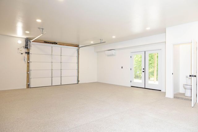 144 Caron Drive, Spring City, TN 37381