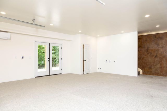 144 Caron Drive, Spring City, TN 37381
