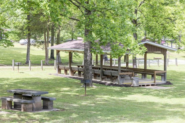 144 Caron Drive, Spring City, TN 37381