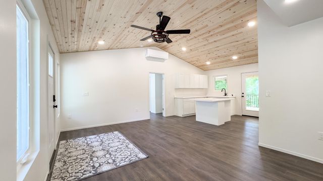 144 Caron Drive, Spring City, TN 37381