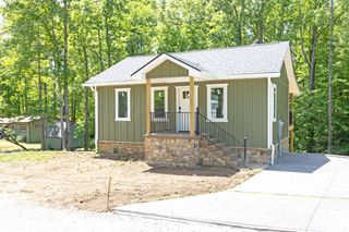 144 Caron Drive, Spring City, TN 37381