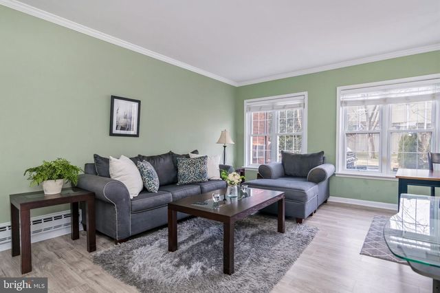 1415 MARTHA CUSTIS DR, Alexandria, VA 22302