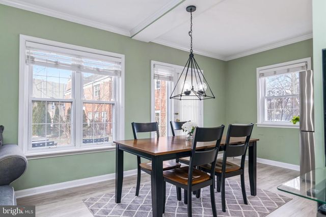 1415 MARTHA CUSTIS DR, Alexandria, VA 22302