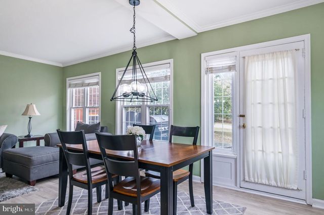 1415 MARTHA CUSTIS DR, Alexandria, VA 22302