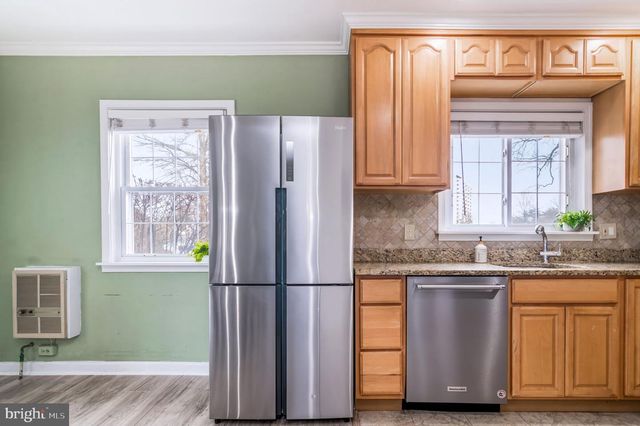 1415 MARTHA CUSTIS DR, Alexandria, VA 22302