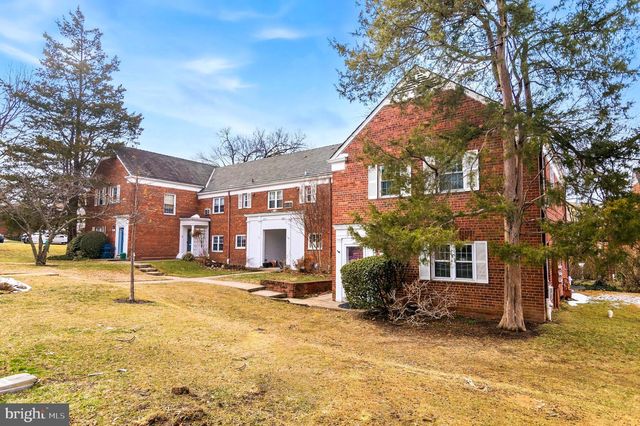 1415 MARTHA CUSTIS DR, Alexandria, VA 22302