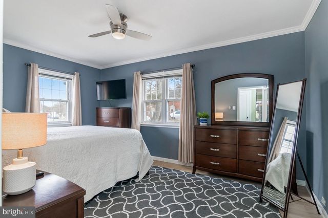 1415 MARTHA CUSTIS DR, Alexandria, VA 22302