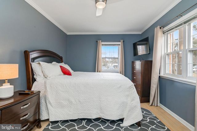 1415 MARTHA CUSTIS DR, Alexandria, VA 22302