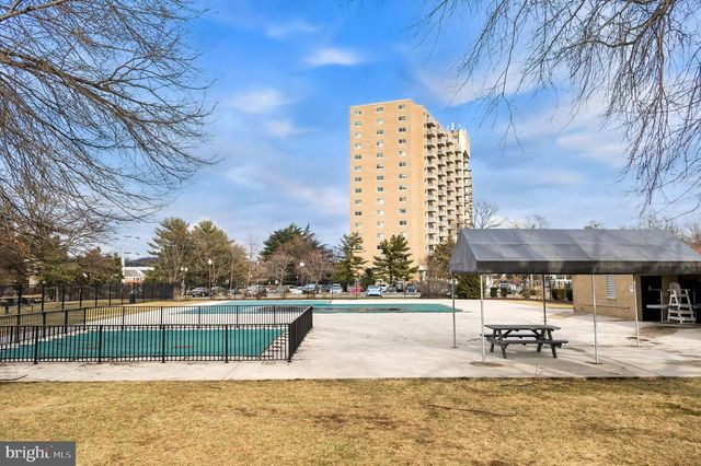 1415 MARTHA CUSTIS DR, Alexandria, VA 22302