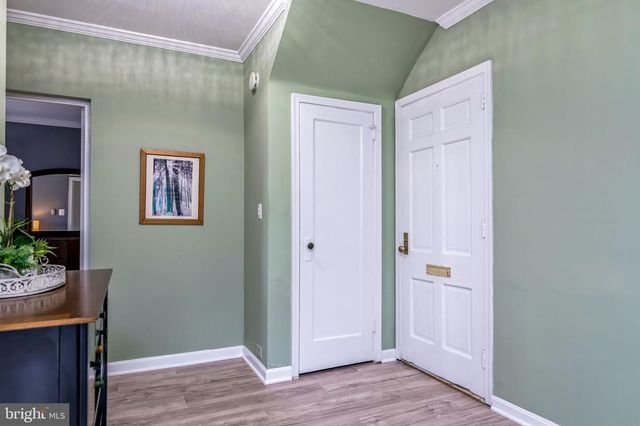 1415 MARTHA CUSTIS DR, Alexandria, VA 22302