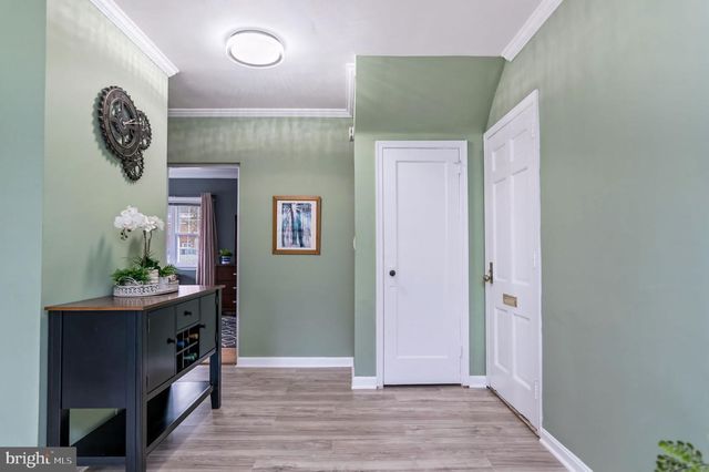 1415 MARTHA CUSTIS DR, Alexandria, VA 22302