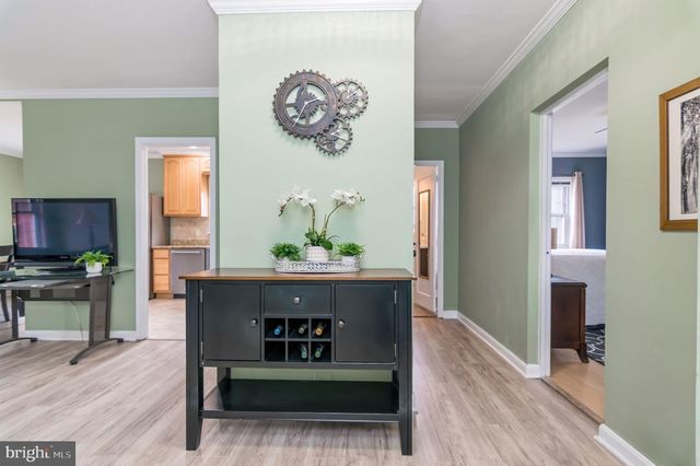 1415 MARTHA CUSTIS DR, Alexandria, VA 22302