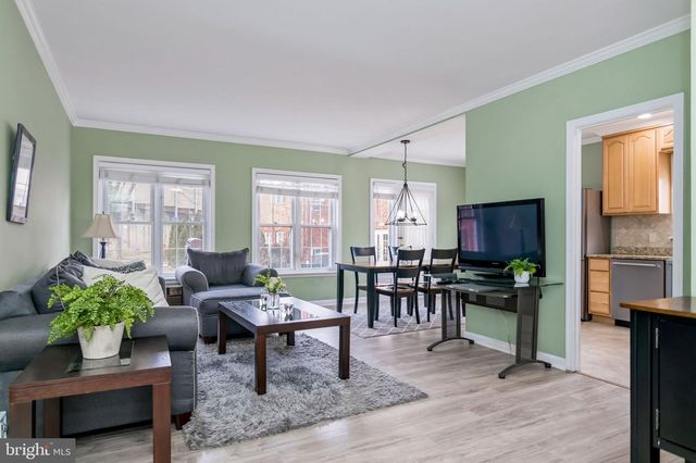 1415 MARTHA CUSTIS DR, Alexandria, VA 22302