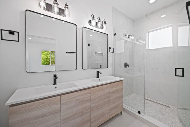 1355 NW 42nd Street 1355, Miami, FL 33142