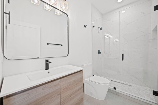 1355 NW 42nd Street 1355, Miami, FL 33142