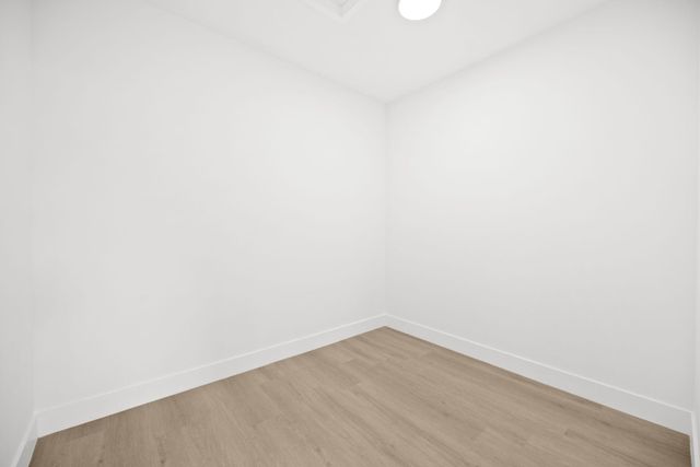 1355 NW 42nd Street 1355, Miami, FL 33142