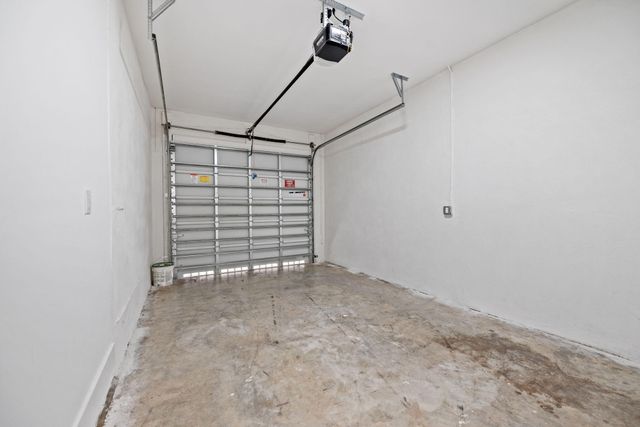 1355 NW 42nd Street 1355, Miami, FL 33142